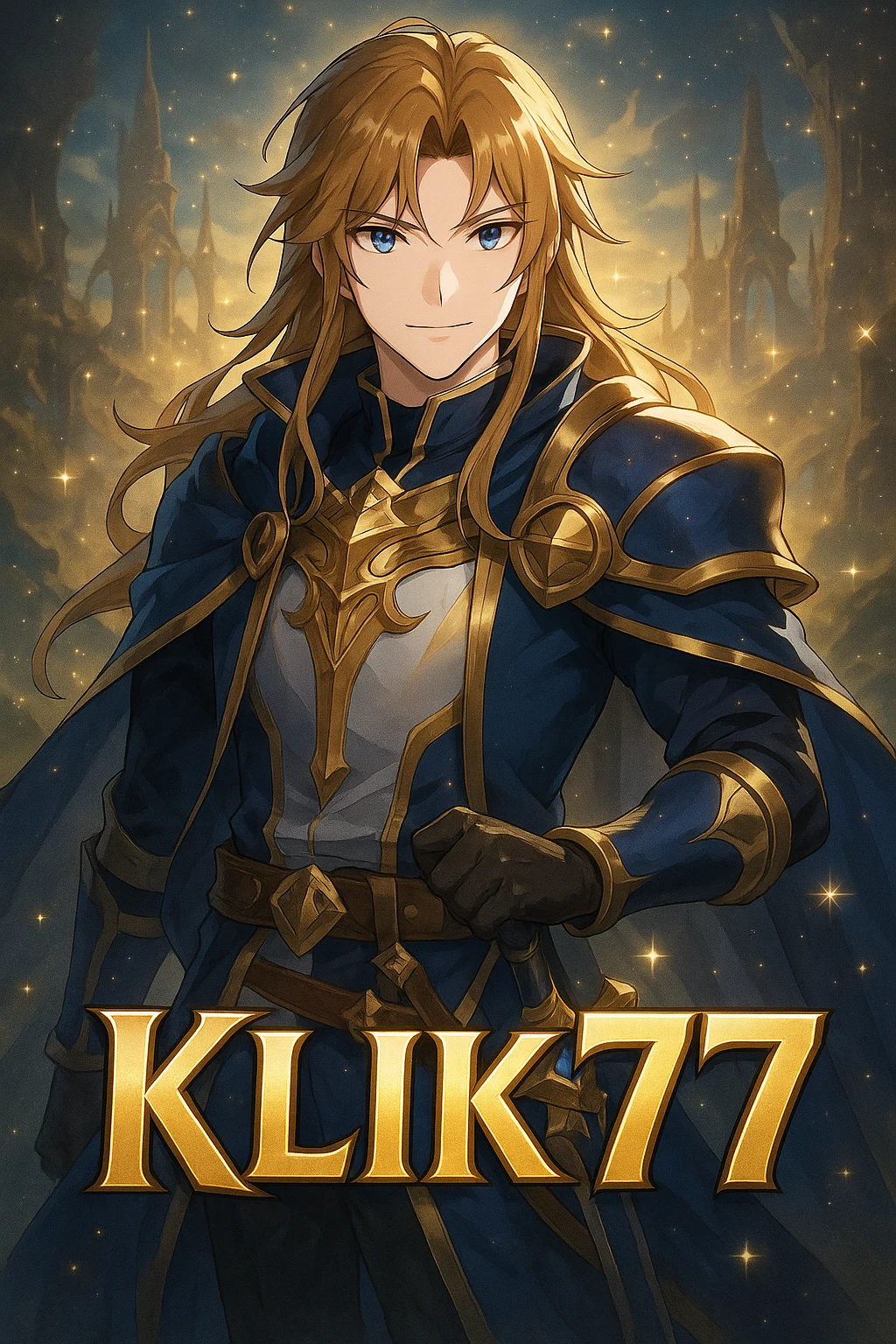 KLIK77